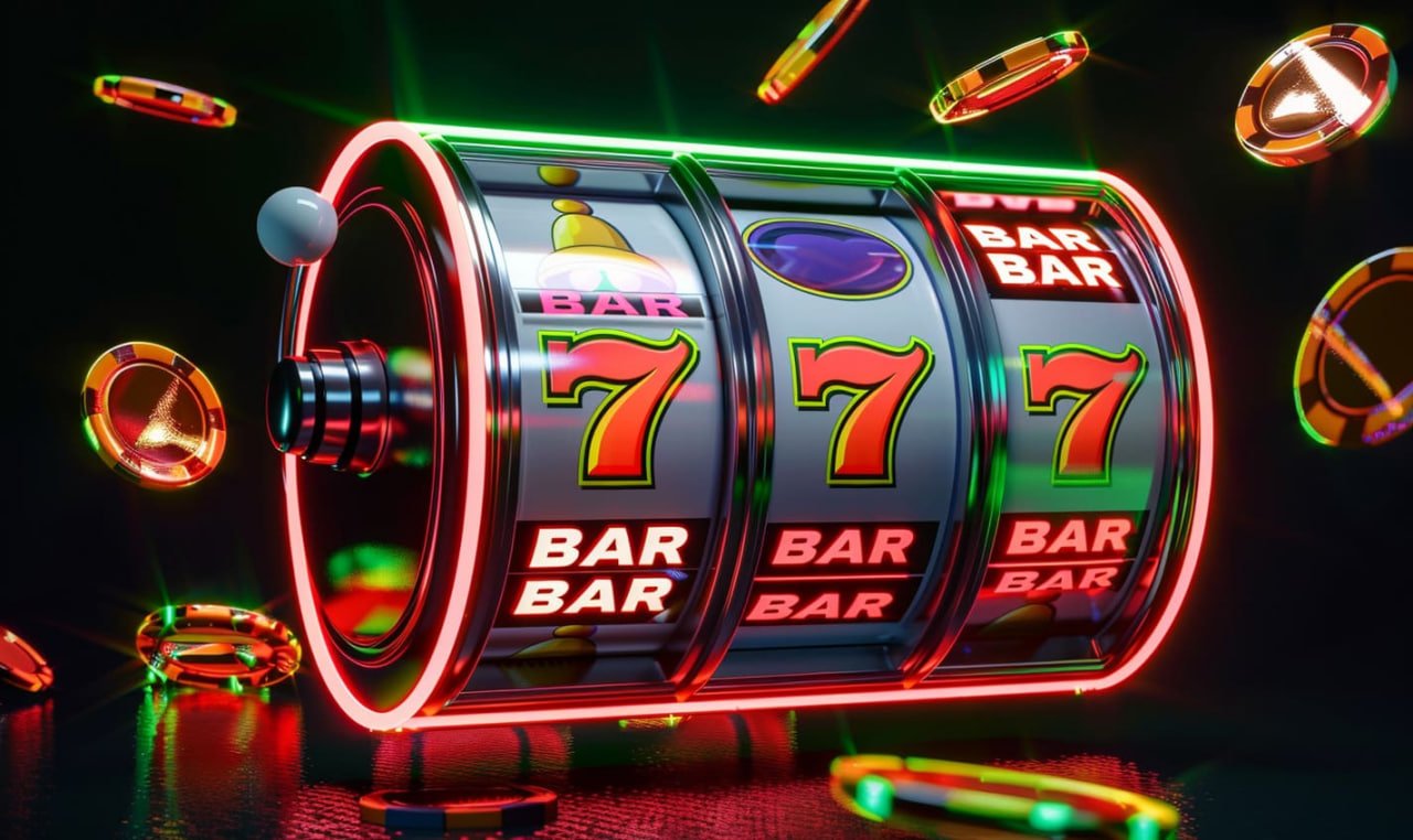 Antarmuka aplikasi mobile diponegoro4d menampilkan pasar Liga 1 dan meja roulette langsung