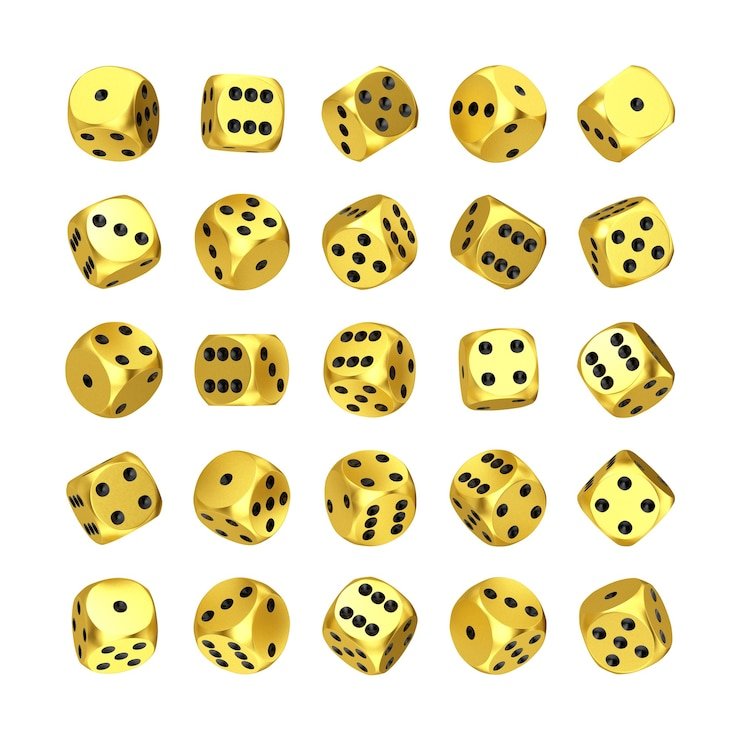 Tembak Ikan Game 