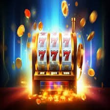 Tutorial cara mengklaim cashback mingguan live dealer Tutorial cara mengklaim cashback mingguan live dealer