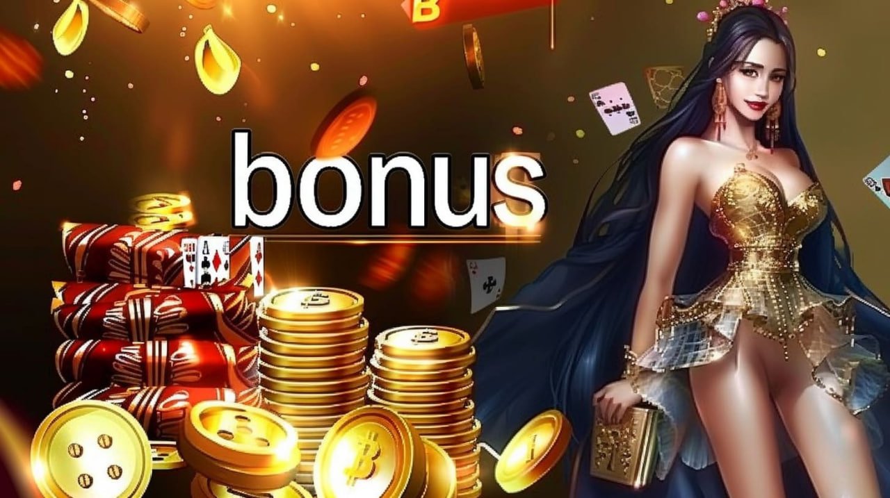 Antarmuka togel online diponegoro4d dengan pilihan pasar dan riwayat undian